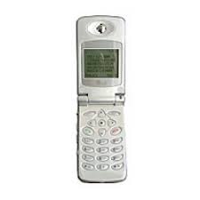 And by go, we mean submit an online form to have at&t unlock your phone. How To Unlock Lg 601 Unlock Code Bigunlock Com