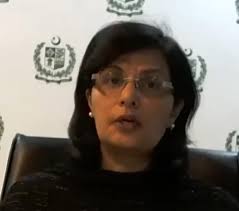 Using the Multidimensional Poverty Index (MPI) for preparedness, response  and recovery to health emergencies, including COVID-19