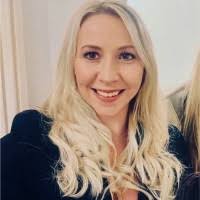 Helena Bowman Email & Phone Number