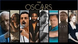 繼最佳音效剪輯獎後，電影「靜寂的鼓手」(sound of metal)奪下今年第二座奧斯卡獎：最佳剪輯。 由米基·尼爾森(mikkel nielsen)代表領獎。 本片今年入圍六個獎項，包括最佳男主角里茲阿邁德(riz ahmed)，及最佳影片等。 奧斯卡獎 入圍 電影. 91 å±å¥¥æ¯å¡ Google æå°