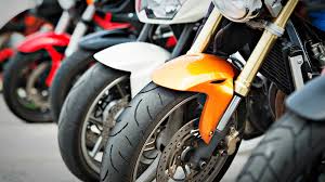 Motorbike Scrap Yard Christchurch | BEST Motorcycle Wreckers in Canterbury