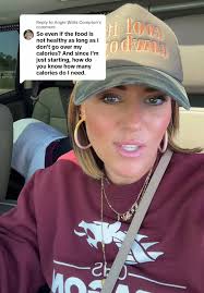 Replying to @Angie Willis Compton