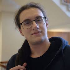 Mathematics — Page 3 of 6 — The College of Wooster