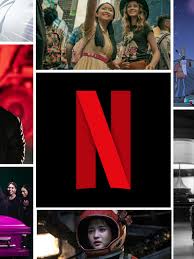 Friday 19 february 2021 10:00. What S Coming To Netflix Canada In February 2021