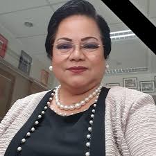 This is circulating now online showing a panicking CEO of Filipino Homes,  after an arrest resulting from alleged violation of RESA law. He is  rallying his sales troops for a signature campaign