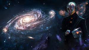 1920x1080 1920x1200 Universe Wallpapers High Quality Space Art 8k Wallpaper Galaxy Images