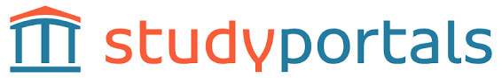 Find Bachelor Degrees Worldwide Search All Ba Bsc Llb And More Undergraduate Programmes Bachelorsportal Com This logo is compatible with eps, ai, psd and adobe pdf formats. find bachelor degrees worldwide search