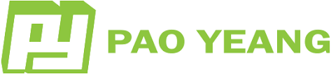 8 jalan 1, taman sri ukay. Pao Yeang Sdn Bhd