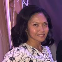 Rachel Luongo's Instagram, Twitter & Facebook