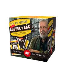Smugglare,bär väst, definitionen av coolhet. Alga Qube Leif Gw Persson Gw S Ruffel Bag Swedish Babyshop Com