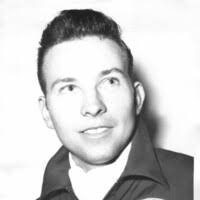 John L. Stein Obituary 2019