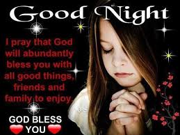  Good Night Prayer Quotes Cute Quote Night Prayer Goodnight Good Night Goodnight Good Night Prayer Good Night Quotes Night Prayer For Kids