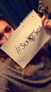 sicknotsad