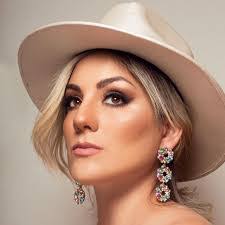 Gilberto Montanez's Instagram, Twitter & Facebook