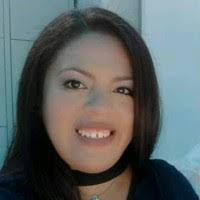 200+ "Dennise" profiles