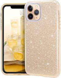 Check spelling or type a new query. Mateprox Iphone 11 Pro Max Case Clear Crystal Glitter Shiny Sparkle Bling Cute Thin Slim Girls Case For Iphone 11 Pro Max 6 5 Inch Amazon De Electronics Photo