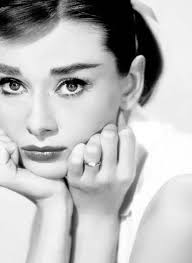 70 S Black Actresses From The 50s And 60s 50 Stunningly Beautiful Actresses From The 50s 60s And 70s Page 11 Of 51 Audrey Hepburn Photos Audrey Hepburn Hepburn