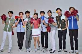 See more ideas about sungjae, btob, yook sungjae. Foto Yook Sungjae Bareng Kim Sohyun Yookjalddo Instagram Posts Gramho Com Posting Real Pictures And Legit Articles Of Sungjae And So Hyun Not Edited Faces No