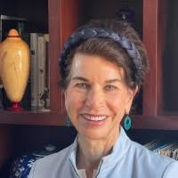 Deborah Castellucci, RN MPA CLNC