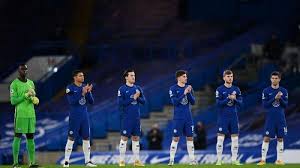 This morecambe live stream is available on all mobile devices, tablet, smart tv, pc or mac. Xg8mqtp0n6sflm