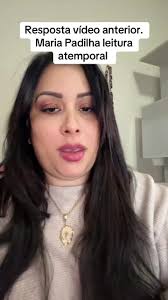 Pombo Gira Maria Do Corvo