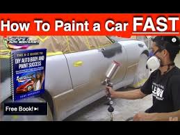 Searching results for automotive paint chart | 457 items for automotive paint chart. How To Paint Any Car Yourself Step By Step Car Painting In 12 Minutes Youtube