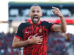 Preview: Girona vs Mallorca - prediction, team news, lineups