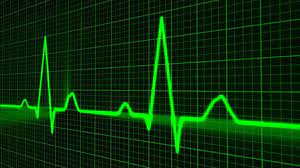 Namun, jika anda tidak gemar berolahraga dan memiliki detak jantung lemah (di bawah 60 bpm), itu bisa jadi merupakan tanda dari kondisi yang menyiratkan bahwa jantung dan kardiovaskular tidak dalam kondisi normal. Detak Jantung Normal Faktor Cara Menghitung