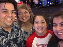 Fundraiser for Scott Chenault by Melissa Whiting : The Chenault Family