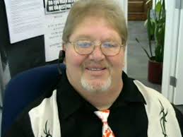 Fundraiser by Melanie Amber : Memorial Service for David Grout