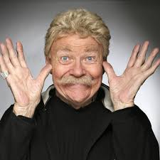 Carolyn Muse(@NLCarolynMuse)