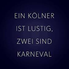 Fastelovend Zesamme Lustige Spruche Kolsch Spruch Witzige Spruche