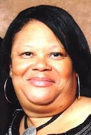 Bryant Randolph's Instagram, Twitter & Facebook