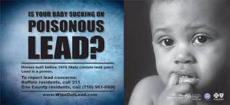 Bear in mind however, that oil and latex paints can crack, flake, and chip as well. Mark Poloncarz On Twitter Lead Poisoning Is An Terrible Disease That Can Cause Permanent Neurological Damage If You Live In A Home Built Before 1978 Lead Paint May Be On Your Walls