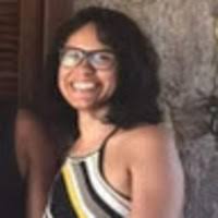 PDF) TESE GERSON TAVARES EDITADO