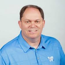 Troy Ryan's Instagram, Twitter & Facebook