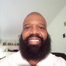 Shawn DeWitt Obituary (1969