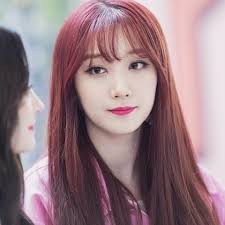 Check spelling or type a new query. Roa Pristin Amino