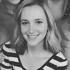 Lacey Gilbert posted