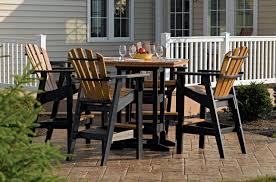 Composite Outdoor Furniture Ivpw Composite Outdoor Furniture Ivpw Composite Patio Furnitu Backyard Patio Furniture Outdoor Porch Furniture Wood Patio Furniture