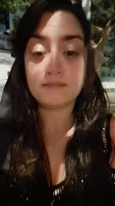 Ailene Atenea Sanchez