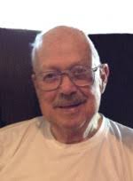 BAZELY: Don of Ilderton formerly of Sault Ste. Marie