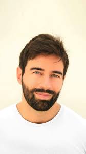 Vocabulary lessons in Dammam for home tuition