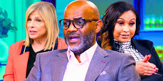 Married at First Sight drama continues