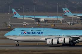 What type or subtype do you prefer/like?? The Airbus A380 Vs Boeing 747 Which Plane Is Best Simple Flying