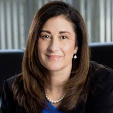 With great pleasure, we welcome Chris Ducey to our HPW Management Team as  our new Senior Vice President of Sales. We are honored to have Chris join  our leadership team. Please join