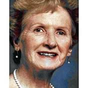 Ready Family Obituaries