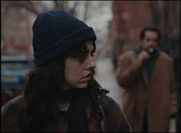 Interview: Mary Neely