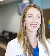 Emory Dept. of Gynecology and Obstetrics Magazine Issue 1