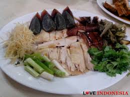 2.185 resep bubur ayam ala rumahan yang mudah dan enak dari komunitas memasak terbesar dunia! Bubur Ayam Mangga Besar I Jl Mangga Besar I No 46 A Jakarta Indonesia